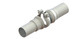 Ball Socket Connectors And Clamp Kit