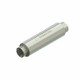 Mufflers
