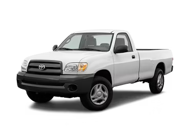 2000 -2006 Toyota Tundra