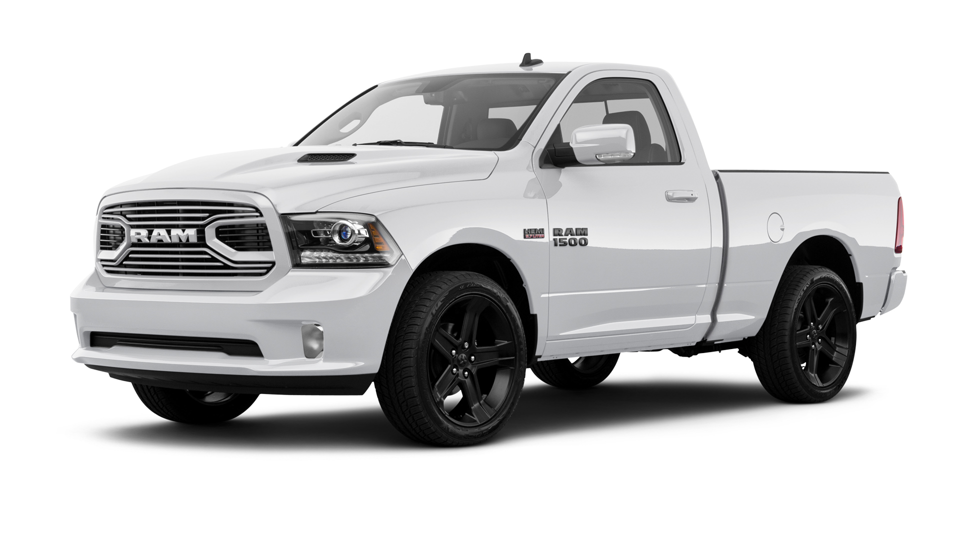 Dodge / Ram