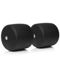 Copy of GHD Replacement Pads