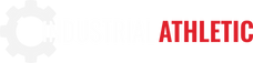 industrial athletic