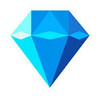 DemoStore