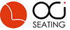 OCI Seating