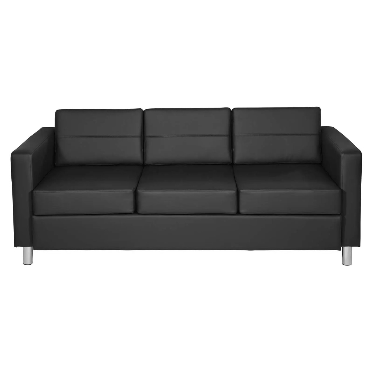 その他 CabCallawayACMEFurnitureDELMAR SOFA3P Trouper Power