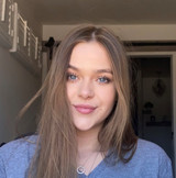 Markets West Office Furniture Welcomes Abigail Bates as Principal Interior Designer