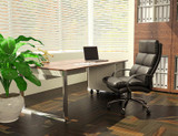 Personalized Comfort, Heightened Productivity: The Magic of Big and Tall Office Chairs