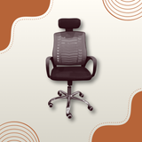 Best Office Chairs for Long Days: Selecting Supportive Seating