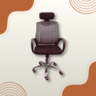Best Office Chairs for Long Days: Selecting Supportive Seating
