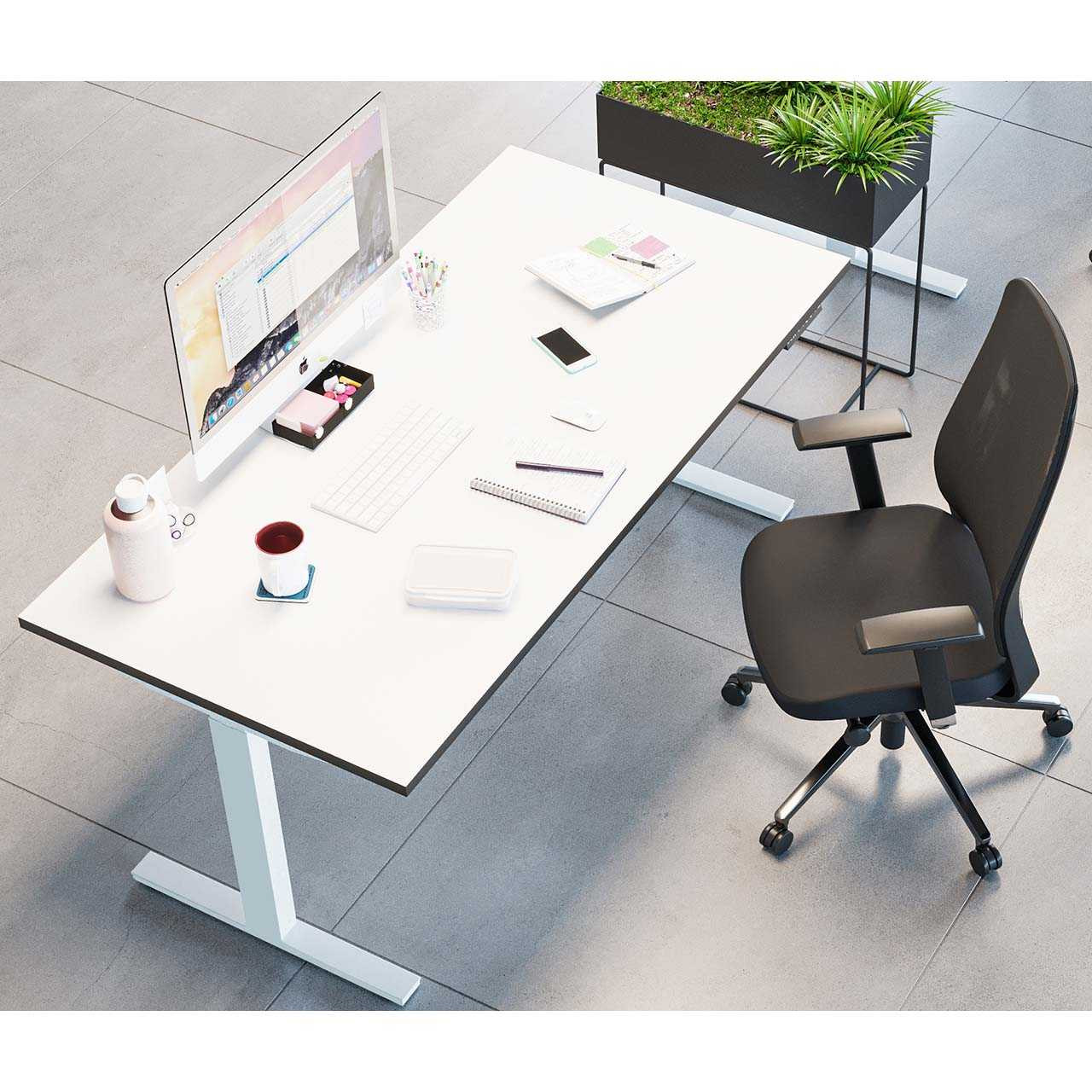 New Used Refurbished Office Furniture, Cubicles, Modular Office ...