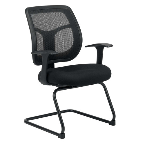 Apollo MTG9900 GUEST mesh back chair