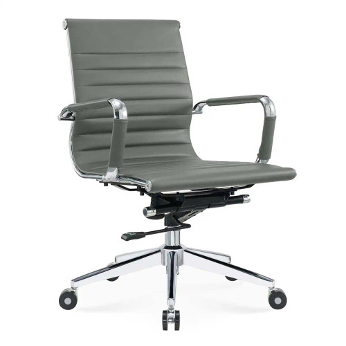 Seating Star Midback Task or Conference Chair