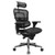 Shop Ergo Human High-Back All Mesh Executive Chair At OfficeChairsNow