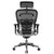 Shop Ergo Human High-Back All Mesh Executive Chair At OfficeChairsNow