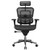 Shop Ergo Human High-Back All Mesh Executive Chair At OfficeChairsNow