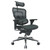 Shop Ergo Human High-Back All Mesh Executive Chair At OfficeChairsNow