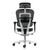 Shop ErgoHuman GEN2 High-Back All Mesh Executive Chair At OfficeChairsNow