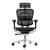 Shop ErgoHuman GEN2 High-Back All Mesh Executive Chair At OfficeChairsNow