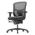 Shop Big and Tall Mesh Back Office Chair / BT400 At OfficeChairsNow