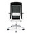 Shop Elevate Mesh Back Ergonomic Office Chair At OfficeChairsNow