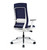 Shop Elevate Mesh Back Ergonomic Office Chair At OfficeChairsNow