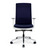 Shop Elevate Mesh Back Ergonomic Office Chair At OfficeChairsNow