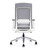 Shop Elevate Mesh Back Ergonomic Office Chair At OfficeChairsNow