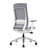 Shop Elevate Mesh Back Ergonomic Office Chair At OfficeChairsNow