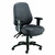 Shop Eurotech 24/7 Intense-Use Office Chair At OfficeChairsNow