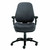 Shop Eurotech 24/7 Intense-Use Office Chair At OfficeChairsNow