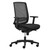 Shop Adapt Mesh-Back Task Chair At OfficeChairsNow