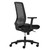 Shop Adapt Mesh-Back Task Chair At OfficeChairsNow