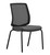 Shop Adapt Mesh-Back Guest Chair (2 Per Carton) At OfficeChairsNow