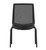 Shop Adapt Mesh-Back Guest Chair (2 Per Carton) At OfficeChairsNow