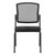 Shop Dakota 2 Stackable Guest Chair (Ships 2 Per Carton) At OfficeChairsNow