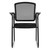 Shop Dakota 2 Sled Base Guest Chair At OfficeChairsNow