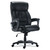 Shop Alera Egino Big and Tall High Back Manager's Chair - Supports Up to 400 lb, At OfficeChairsNow