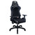 Shop Raynor Gaming Energy Pro Series Gaming Chair At OfficeChairsNow