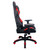 Shop Raynor Gaming Energy Pro Series Gaming Chair At OfficeChairsNow