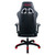 Shop Raynor Gaming Energy Pro Series Gaming Chair At OfficeChairsNow