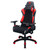 Shop Raynor Gaming Energy Pro Series Gaming Chair At OfficeChairsNow