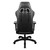 Shop Raynor Gaming Energy Pro Series Gaming Chair At OfficeChairsNow