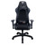 Shop Raynor Gaming Energy Pro Series Gaming Chair At OfficeChairsNow