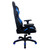 Shop Raynor Gaming Energy Pro Series Gaming Chair At OfficeChairsNow