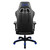 Shop Raynor Gaming Energy Pro Series Gaming Chair At OfficeChairsNow