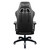 Shop Raynor Gaming Energy Pro Series Gaming Chair At OfficeChairsNow