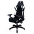 Shop Raynor Gaming Energy Pro Series Gaming Chair At OfficeChairsNow