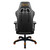 Shop Raynor Gaming Energy Pro Series Gaming Chair At OfficeChairsNow