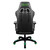 Shop Raynor Gaming Energy Pro Series Gaming Chair At OfficeChairsNow