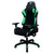 Shop Raynor Gaming Energy Pro Series Gaming Chair At OfficeChairsNow